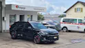Cupra Formentor 2.0TSI Extreme 4Drive DSG
