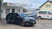Cupra Formentor 2.0TSI Extreme 4Drive DSG