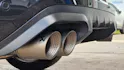 Cupra Formentor 2.0TSI Extreme 4Drive DSG