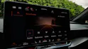 Cupra Formentor 2.0TSI Extreme 4Drive DSG
