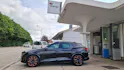 Cupra Formentor 2.0TSI Extreme 4Drive DSG