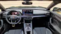 Cupra Formentor 2.0TSI Extreme 4Drive DSG