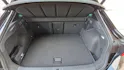 Cupra Formentor 2.0TSI Extreme 4Drive DSG