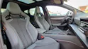 Cupra Formentor 2.0TSI Extreme 4Drive DSG