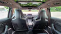 Cupra Formentor 2.0TSI Extreme 4Drive DSG