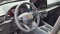 Cupra Formentor 2.0TSI Extreme 4Drive DSG