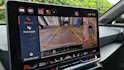 Cupra Formentor 2.0TSI Extreme 4Drive DSG