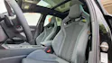 Cupra Formentor 2.0TSI Extreme 4Drive DSG