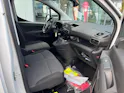 Opel Combo Cargo 1.5 s/s 4x4