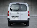 Opel Combo Cargo 1.5 s/s 4x4
