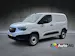 Opel Combo Cargo 1.5  s/s 4x4