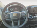 Fiat Ducato 35 L2H2