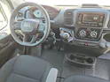 Fiat Ducato 35 L2H2