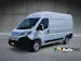 Fiat Ducato 35 L2H2