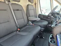 Fiat Ducato 35 L2H2