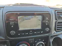 Fiat Ducato 35 L2H2