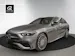 Mercedes-Benz C 300de T EQ Hybrid