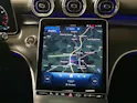 Mercedes-Benz C 300de T EQ Hybrid