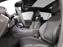 Mercedes-Benz C 300de T EQ Hybrid