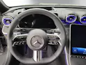 Mercedes-Benz C 300de T EQ Hybrid