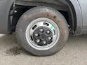 Iveco 35C18HA8V