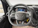 Iveco 35C18HA8V
