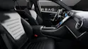 Mercedes-Benz GLC 300 de 4Matic 9G-Tronic