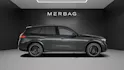 Mercedes-Benz GLC 300 de 4Matic 9G-Tronic