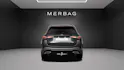 Mercedes-Benz GLC 300 de 4Matic 9G-Tronic