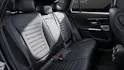 Mercedes-Benz GLC 300 de 4Matic 9G-Tronic