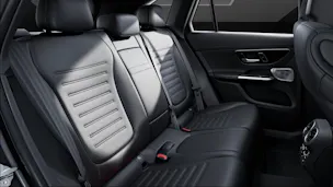 Mercedes-Benz GLC 300 de 4Matic 9G-Tronic