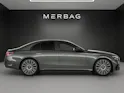 Mercedes-Benz E 450 d 4Matic 9G-Tronic