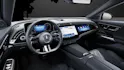 Mercedes-Benz E 450 d 4Matic 9G-Tronic