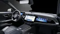 Mercedes-Benz E 450 d 4Matic 9G-Tronic