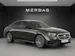 Mercedes-Benz E 450 d 4Matic 9G-Tronic