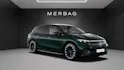 Mercedes-Benz EQS SUV 580 4Matic Executive Edition