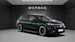Mercedes-Benz EQS SUV 580 4Matic Executive Edition