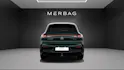 Mercedes-Benz EQS SUV 580 4Matic Executive Edition