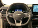 Dacia Duster 1.6 Hybrid Journey
