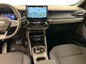 Dacia Duster 1.6 Hybrid Journey