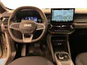 Dacia Duster 1.6 Hybrid Journey