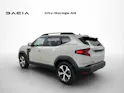 Dacia Duster 1.6 Hybrid Journey