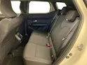 Dacia Duster 1.6 Hybrid Journey