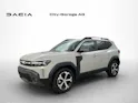 Dacia Duster 1.6 Hybrid Journey