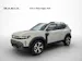 Dacia Duster 1.6 Hybrid Journey
