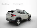 Dacia Duster 1.6 Hybrid Journey
