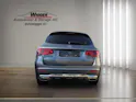 Mercedes-Benz GLC 200 4Matic