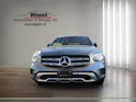 Mercedes-Benz GLC 200 4Matic