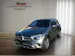 Mercedes-Benz GLC 200 4Matic