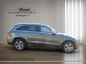 Mercedes-Benz GLC 200 4Matic